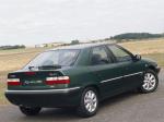 Citroen Xantia 1997 года